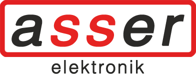 Asser Elektrik ve Elektronik