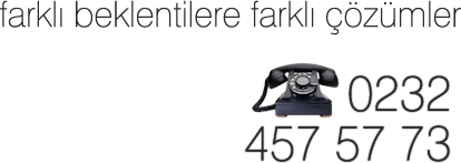 Asser Elektrik ve Elektronik